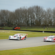 Illustration for article titled 73rd Goodwood Members Meeting – View from the bank + Photodump